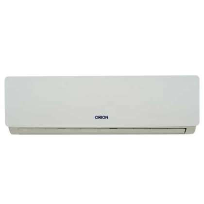 1.5 TON ORION OSDC-18QC INVERTER SPLIT AC